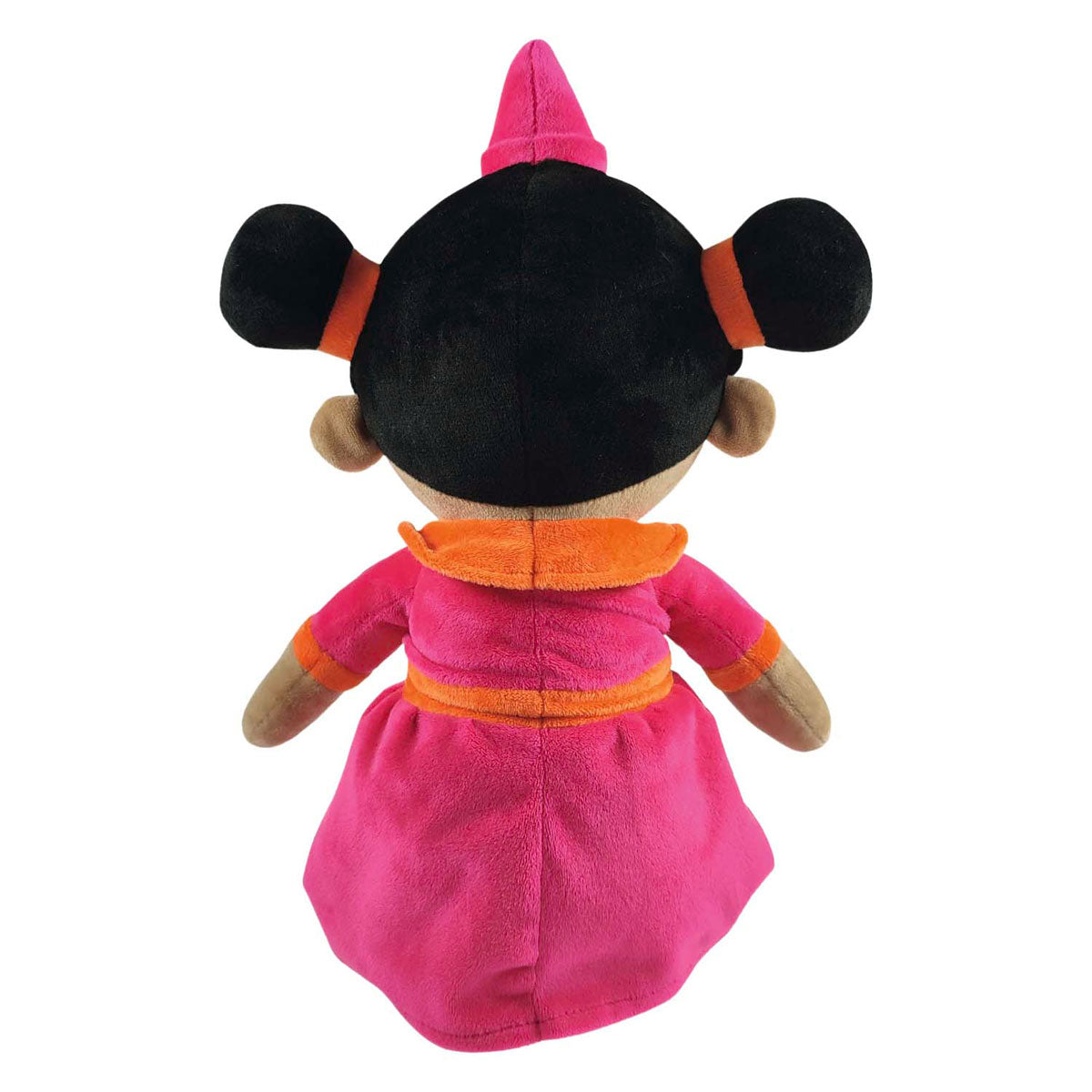 Bumba knuffel - bumbina pluche knuffel - 40 cm