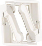 3m 1052419 - clip voor tafelkleed | 1 stuks