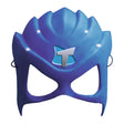 Studio 100 mega mindy masker toby