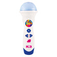 Studio 100 k3 microfoon met stemopname