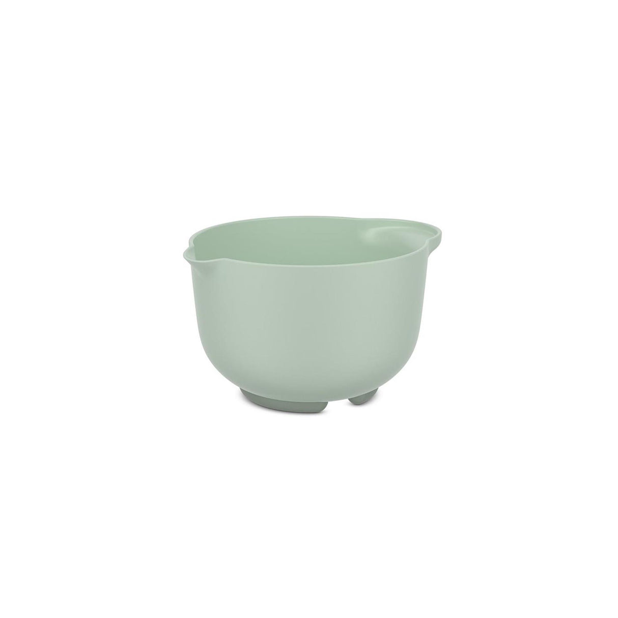 Mepal beslagkom chef it 1,5l sage