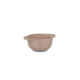 Mepal vergiet chef it ø16,3cm chalk