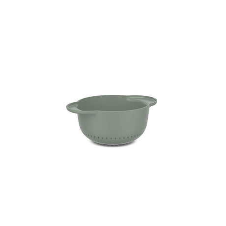 Mepal vergiet chef it ø16,3cm - nordic sage