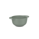 Mepal vergiet chef it ø20,7cm sage