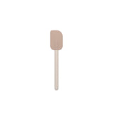 Mepal spatel chef it groot 26,7cm chalk