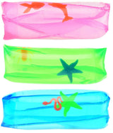 Toi-toys glibber waterslang zeedieren