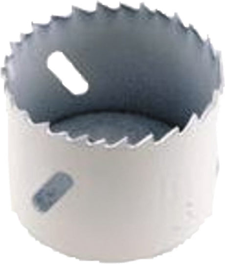 Makita p-52582 gatzaag 48mm bi-metaal wit