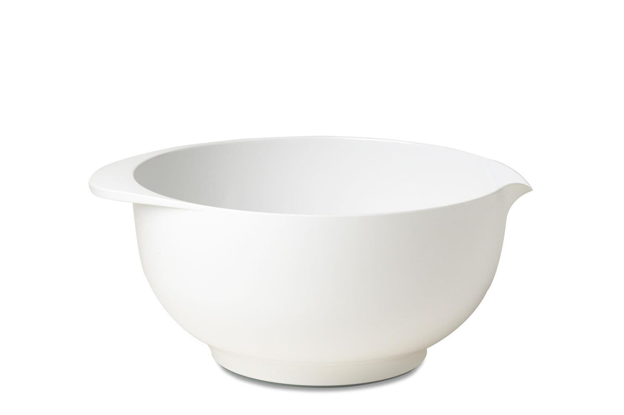 Rosti beslagkom margrethe 5l