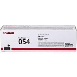 Tonercartridge canon toner 3024c002 zwart