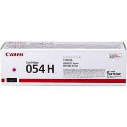 Tonercartridge canon toner 3026c002 magenta