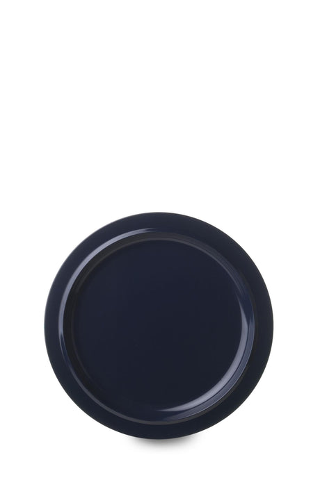 Mepal ontbijtbord basic 22cm ocean
