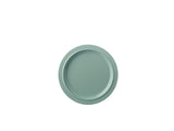 Mepal rosti basic p220 servies retro green