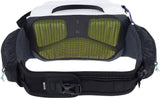 Evoc hip pack pro 3 - hip bag