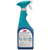 Simple solution Stain odour vlekverwijderaar kat extreme