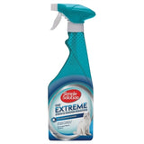 Simple solution Stain odour vlekverwijderaar kat extreme