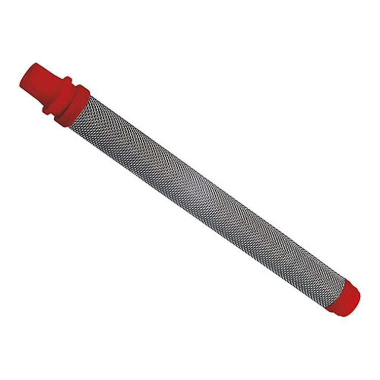 Wagner 1003893 - filter xs-s 2 x rood | 1 stuks