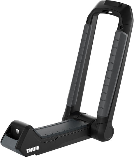 Thule hull-a-port aero