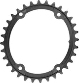 Absoluteblack oval road 110 4 chainring for sub-compact