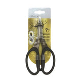 Tonic studios • tim holtz non-stick micro-kartel multi-cutter 17,8cm