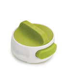 Merkloos sans marque | 2 stuks