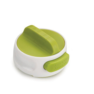 Merkloos sans marque joseph joseph can-do compacte blikopener | 2 stuks