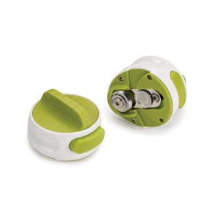Merkloos sans marque joseph joseph can-do compacte blikopener | 2 stuks
