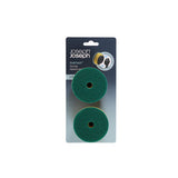 Joseph joseph | 2 stuks