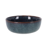 Cosy trendy kom d16,5xh6,3 cm atlantis stripe | 6 stuks
