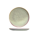 Bord plat d27 cm trentino | 3 stuks