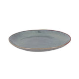 Bord plat d27 cm trentino | 3 stuks