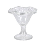 Bormioli rocco | 6 stuks