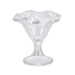 Bormioli rocco | 6 stuks