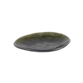 | 10 stuks