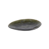 | 10 stuks