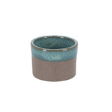 | 6 stuks