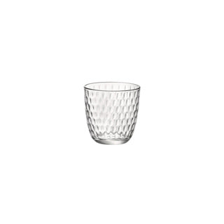 Glas slot 29 cl bormioli rocco | 12 stuks