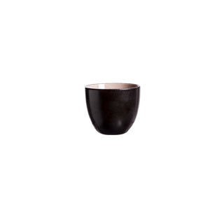 Kop d7xh6 cm 14cl laguna old rose | 6 stuks