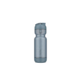 Mepal shakebeker 800ml frost blue