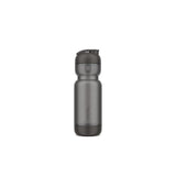 Mepal shakebeker sport 800ml - graphite black