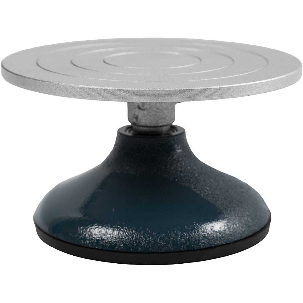 Https: www.cchobby.nl keramisch-wiel-d-18-cm-1-stuk