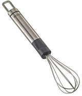 Leifheit proline garde - mini - rvs