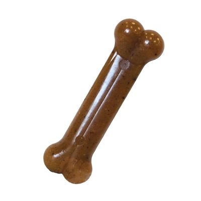 Nylabone Puppy chew kipsmaak