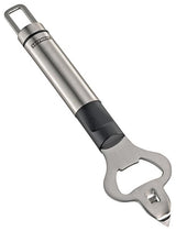 Leifheit proline flesopener - rvs