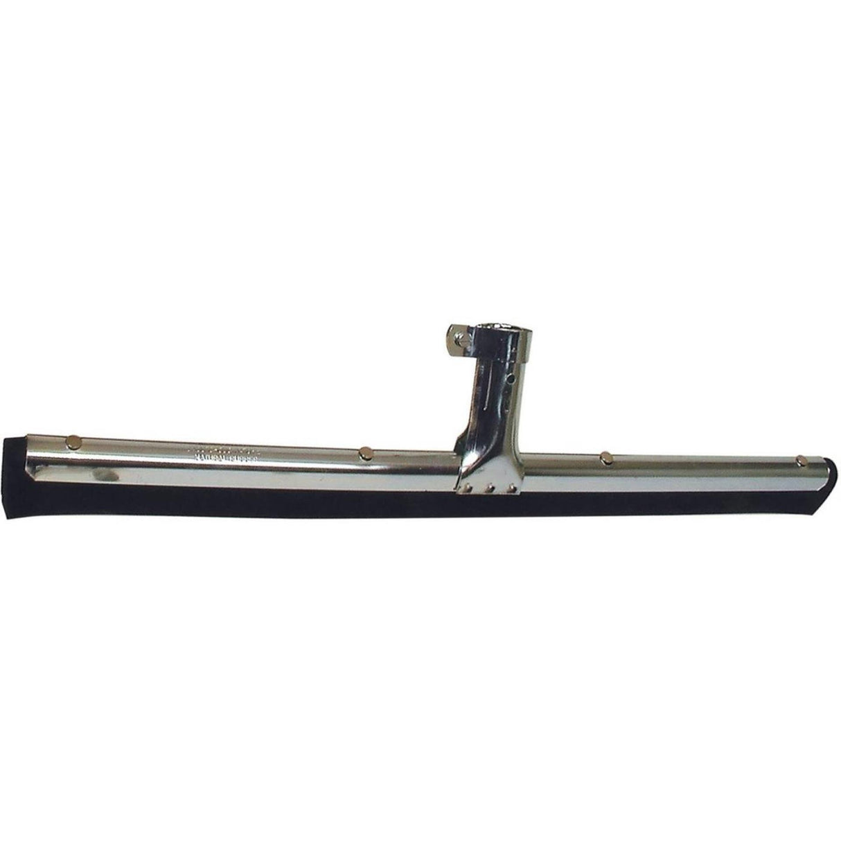 Betra vloertrekker 55cm natuurrubber