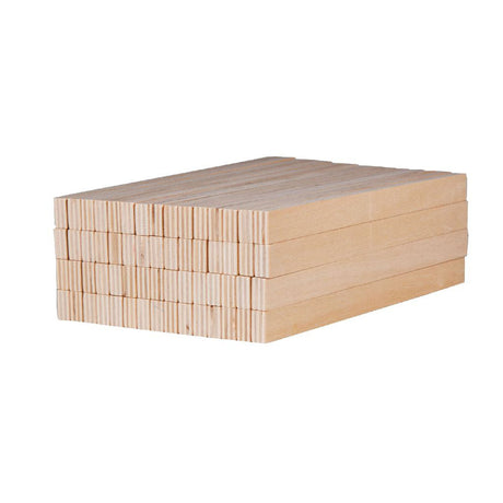 Outdoor play box it