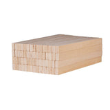 Outdoor Play Outdoor Houten Box It