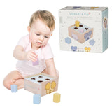 Rubo Toys En Pip Baby Vormenstoof