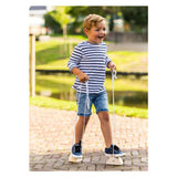 Outdoor play loopklossen fsc