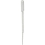 Creativ company https: www.cchobby.nl pipetten-l-15-cm-3-ml-helder-15-stuk-1-doos