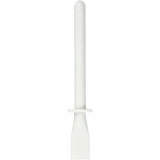 Creativ company https: www.cchobby.nl lijmverdeler-l-11-5-cm-b-15-mm-wit-10-stuk-1-doos